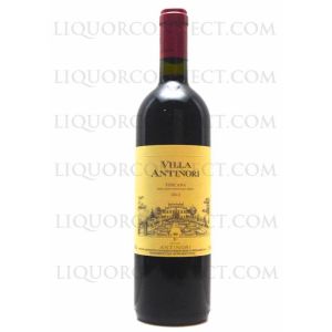 Villa Antinori Red Toscana Igt